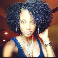 33 Short Long Crochet Braids Hairstyles 2018 How To Video This is my second short summer crochet braids style suggestion. short long crochet braids hairstyles