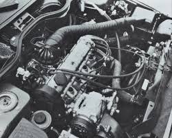 Image result for Pewter 1987 Renault