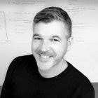 Summer is a State of Mind