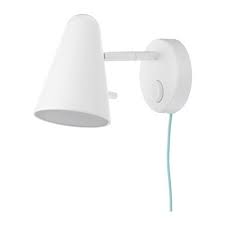 Fubbla White Led Wall Lamp Ikea Wall Lamp Led Wall Lamp Ikea Wall Lamp