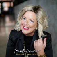 2100+ "Cornelison" profiles