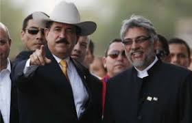 Zelaya-y-Fernando-Lugo |