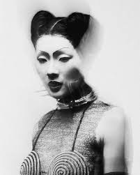 pumpmagazine Photography/Styling/CD: AGNIESZKA MOJSIEWICZ  @agnieszkam_photography Model: PRESLEY COLLINS @presley.collinsflores  Agency: DRAGONFLY AGENCY @dragonflyagency Makeup: LAYTON EDWARDS  @looksbylayton Hair: MIKAEL VAUGHN @mikaelvaughn Showroom ...