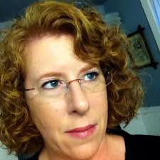 Remembering Deceased Classmates of West Jefferson Class of '85