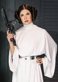 Prinzessin Leia Kostum Selber Machen Howtobe Kostum Leia Machen Prinzessin Selber Princess Leia Costume Star Wars Princess Leia Costume Leia Costume