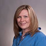 MS in Speech-Language Pathology Faculty & Staff at Minnesota State Moorhead