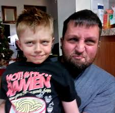 Whoa! This beef jerky from Costco might be the best I've ever tried