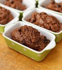 Mousse Au Chocolat Mousse Au Chocolat Facile Mousse Au Chocolat Recette