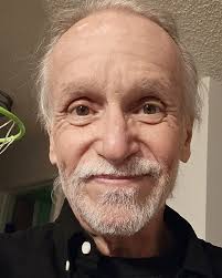 Good morning everyone! With a wind...