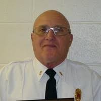 Ricky Beal's Instagram, Twitter & Facebook