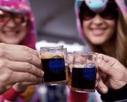 February Events & Festivals in PA