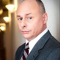 30+ "Dwight Greene" profiles