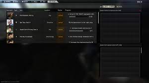 Spa Tour Part 4 Glitch General Game Forum Escape From Tarkov Forum