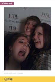 Christina Moyer (@X___Tinaa)