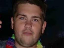 Big-noting Port Hedland mayor digs financial hole