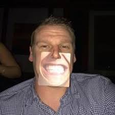 Stream Allan Mckenzie music