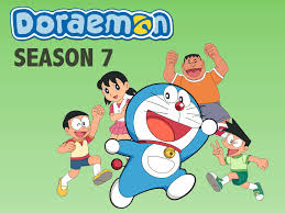 Therefore, you can use the ff special name generator application at the bottom to make it easier at soshareit vietnam. Prime Video Doraemon Season 8