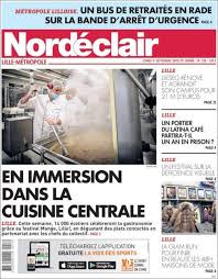 Pin En Journalpdf
