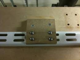 Image result for site:byggahus.se sysport