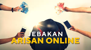 Untuk anda yang ingin membaca komik arisan sudah waktunya pulang, maka simak pembahasan yang akan admin bahas pada tentang manga lovers. Gagal Rayakan Natal Di Kampung Karena Terjebak Arisan Online Kumparan Com