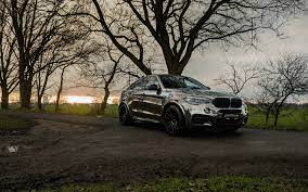 Download Wallpapers Fostla Tuning 4k Bmw X6 M50d 2018 Cars F16 Bmw X6m Tunned X6m Bmw X6 Suvs German Cars Bmw Besthqwallpapers Com Bmw X6 Bmw German Cars