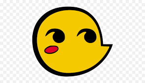 Get free pleading face emoji icons in ios, material, windows and other design styles for web, mobile, and. Cowboy Emoji Iphone