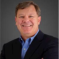 Colleen Hicks Email & Phone Number