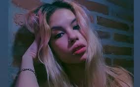 Investigan feminicidio de rapera argentina que alertó acoso- Grupo Milenio