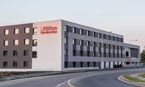 We did not find results for: Hilton Garden Inn Bucharest Airport Superior Room Picture Of Hilton Garden Inn Bucharest Airport Otopeni Tripadvisor