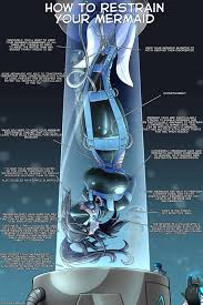 Rule34 - If it exists, there is porn of it  plasma-dragon  3636926