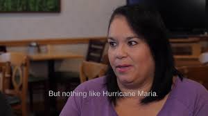 Family that fled Hurricane Maria forced to find new life in Lancaster