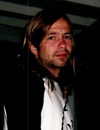 Obituary information for Kendall Bryan Durham