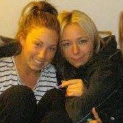 Darcy Mccarthy (dm143)