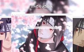 Maybe you would like to learn more about one of these? Itachi Uchiha Naruto Hd Wallpapers