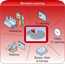 Maybe you would like to learn more about one of these? ØªØ·Ø¨ÙŠÙ‚ Ø§Ù„ØªØ¹Ù„ÙŠÙ… Ø§Ù„Ù…Ø¯Ù…Ø¬ ÙÙŠ Ø§Ù„Ø¬Ø§Ù…Ø¹Ø§Øª Ø§Ù„Ø¹Ø±Ø§Ù‚ÙŠØ©