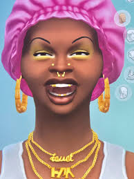 My fellow simmers how do I get a magic beans 🫛🫘 lol thank you