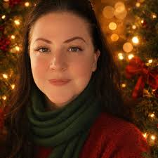 MT Redolence (@mtredolencellc) • Facebook