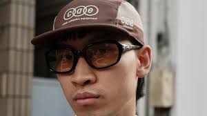 Hard Rock Bet and Post Malone are ready to roll in new campaign