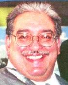 Herbert Ponce Obituary (2012)