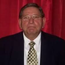 Obituary information for Mr. Tommy Ray Courson