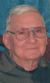 Edgar Eakins Obituary