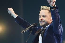 His album the simple things garnered him an entertainer of the year and album of the year honor from ireland's biggest selling newspaper. Vbf6re1ikt8bom