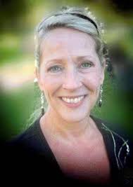 Carmen McClellan Obituary (1954