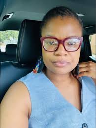 Justin Bieber really said part two, as a treat 😍 SWAG II OUT AT MIDNIGHT!