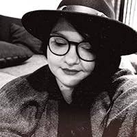 Nightfall (Confined #1) by Penny L. Chapman