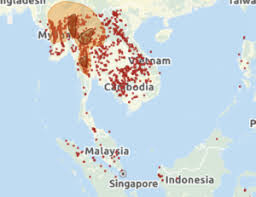 تحميل تعريف سكانر hp scanjet g2410 كامل الاصلى مجانا من الشركة اتش بى.تنزيل مجانا لوندوز 8 32 و64 بت ووندوز 7 32 و64 بت وماكنتوس. Haze Singapore Forest Fire Alert Raised For 6 Regencies In Indonesia S Causes Of Haze In Singapore Haze Situation In Singapore June 2013 Ahsiongparadise