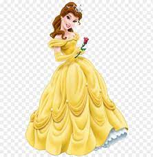 Richard white · song · 1991. Belle Fell In Love With The Beast S Personality Which Belle Beauty And The Beast Png Image With Transparent Background Toppng