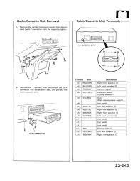 2000 toyota tundra mk1 fuse box diagram for engine compartment. Gl 3273 Eg Dash Fuse Diagram Schematic Wiring