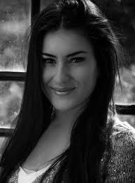 Programa de Mano Mahagonny 2.indd 1 24/02/18 1:12 a.m.