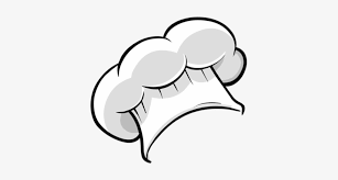 ✓ free for commercial use ✓ high quality images. Cartoon Chef Hat Png Png Royalty Free Library Cap Of Chef Png Png Image Transparent Png Free Download On Seekpng
